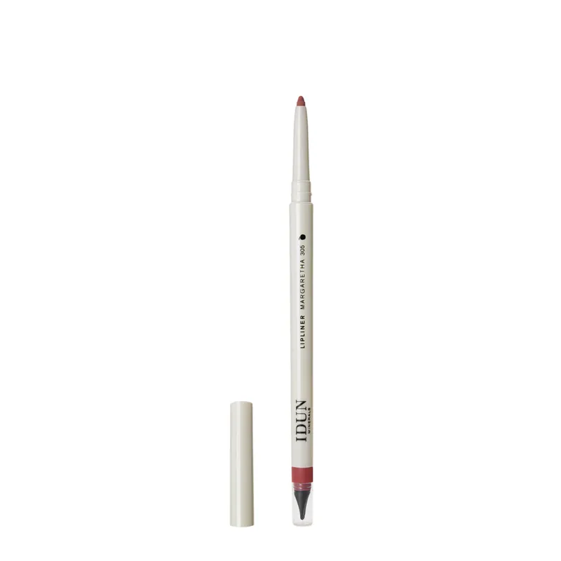 Aito Lipliner