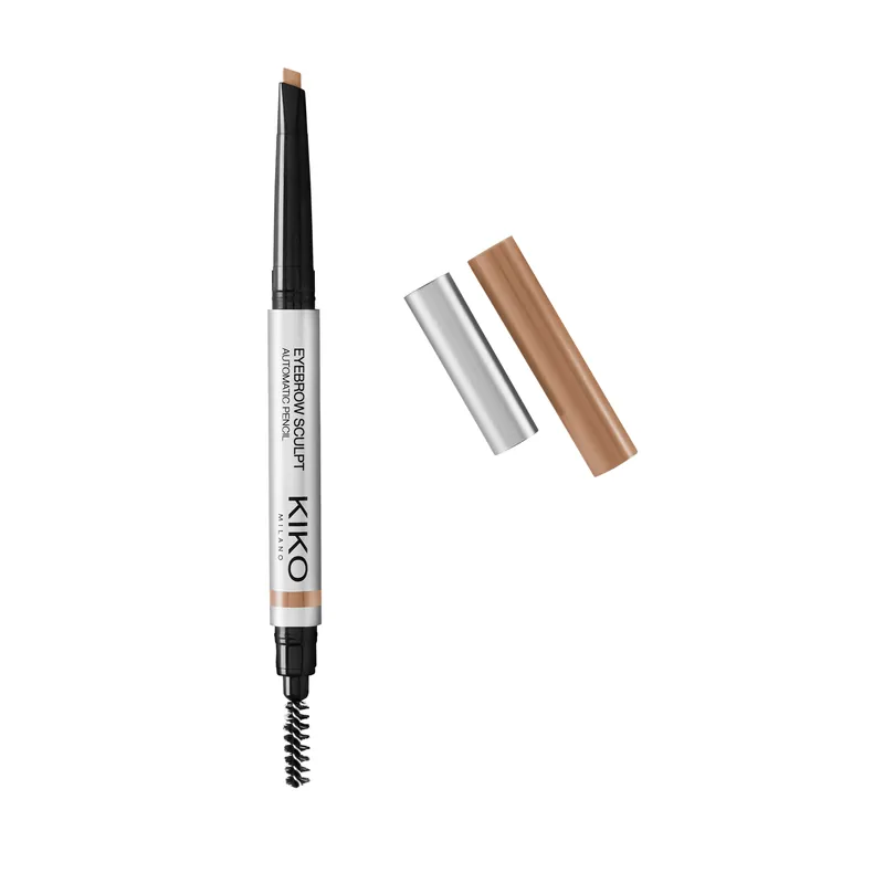 Alkuperäinen Eyebrow Sculpt Automatic Pencil