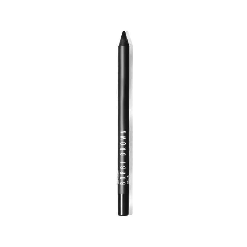 24 Hour Kajal Liner Waterproof Edullinen