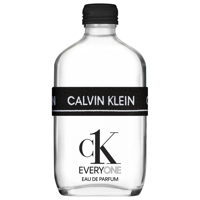 ck Everyone Eau de Parfum Eniten Myyty