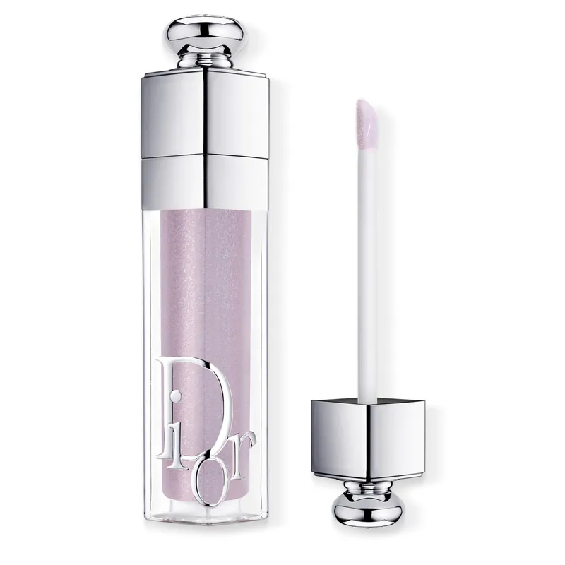 Dior Addict Lip Maximizer Alkuperäinen