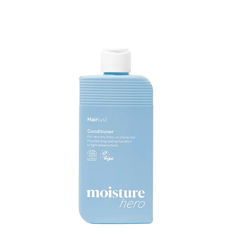 Superhinta Moisture Hero™ Conditioner