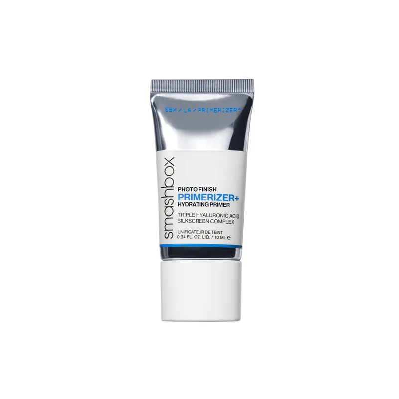 Vain Tänään Photo Finish Primerizer+ Hydrating Primer