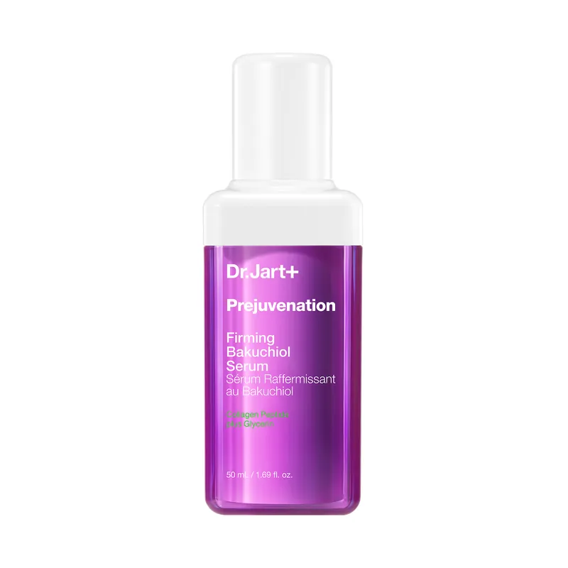 Prejuvenation Firming Bakuchiol Serum Lähetetään Heti