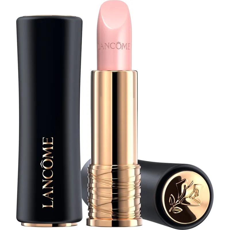 Uutuus L'Absolu Rouge Cream Lipstick