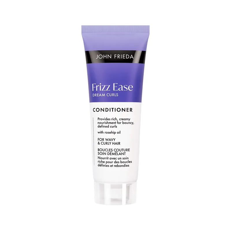 Frizz Ease Dream Curls Conditioner Alennettu