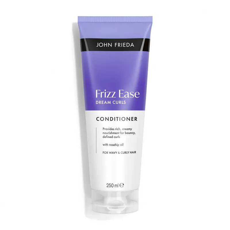 Alkuperäinen Frizz Ease Dream Curls Conditioner