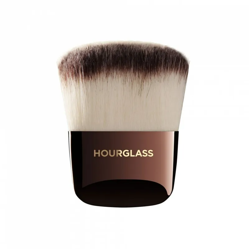 Ambient Powder Brush Tehdashinta