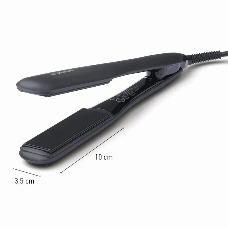 Infinity Salon Pro Styler Kampanjahinta