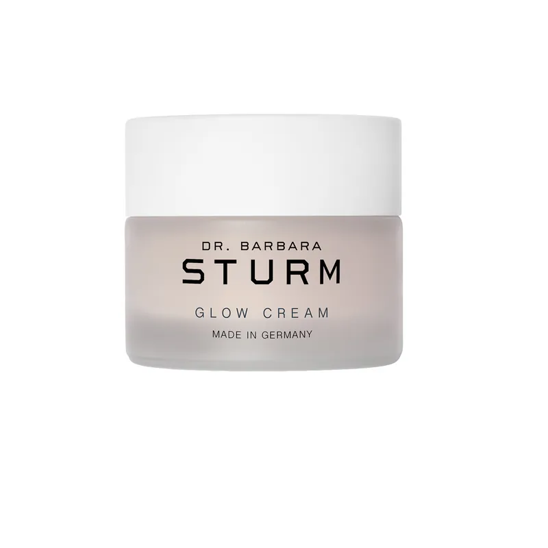 Korkea Laatu Glow Cream