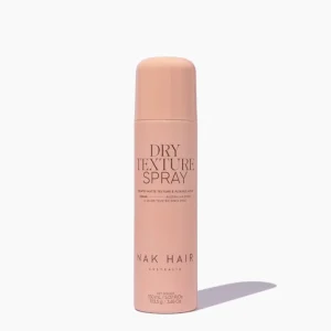 Vain Rajoitetun Ajan Dry Texture Spray