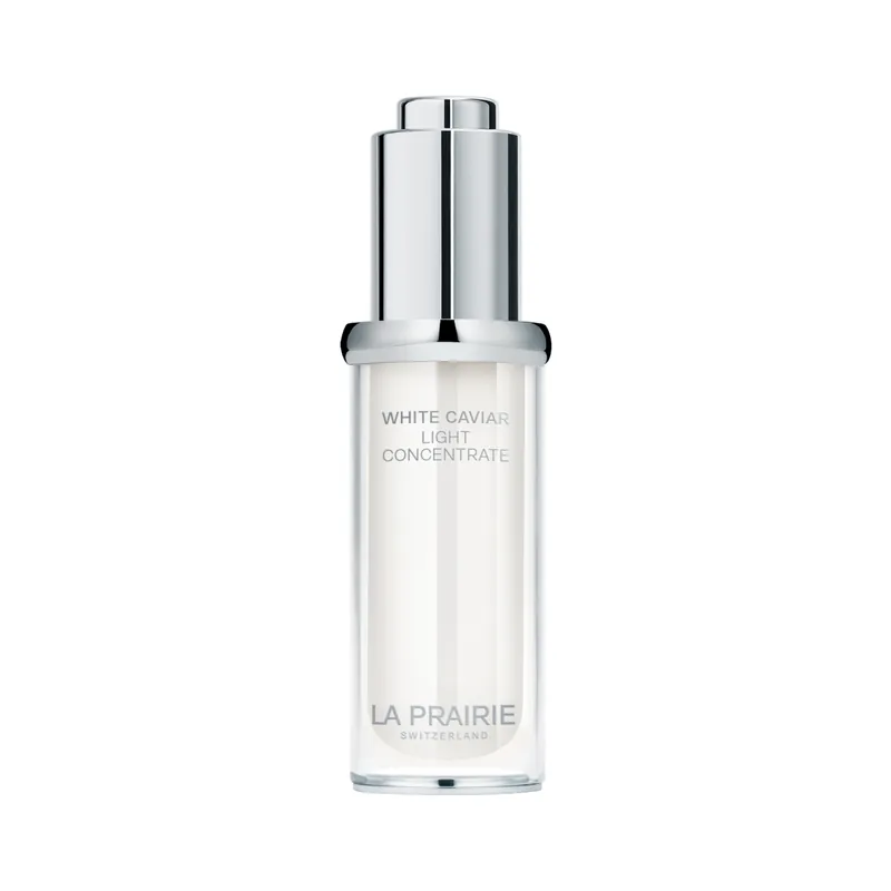 Lähetetään Heti White Caviar Extrait Lumiere Retexturing Serum