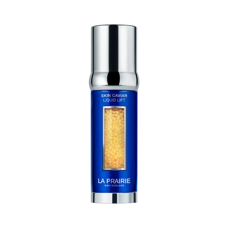 Merkkituote Skin Caviar Liquid Lift