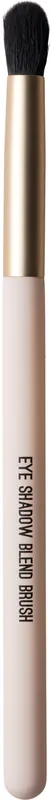Eye Shadow Blend Brush Uusi Malli