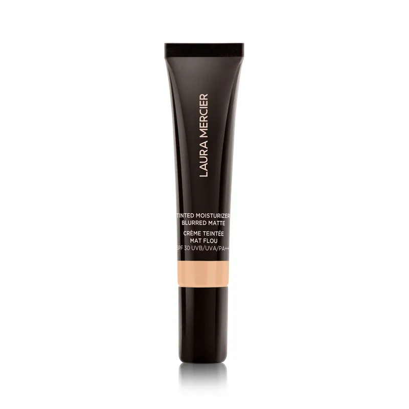 Aito Tinted Moisturizer Blurred Matte SPF 30