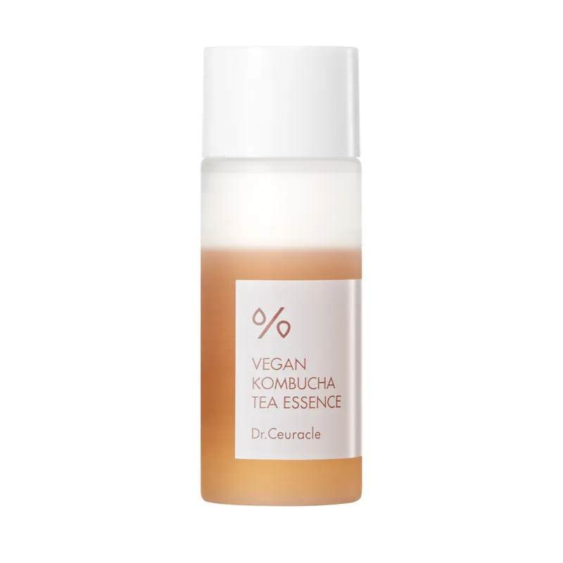Vegan Kombucha Tea Essence Tukkuhinta