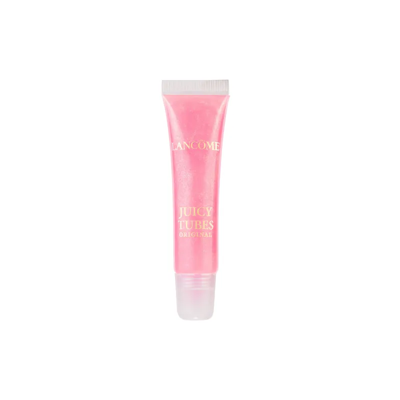 Uusi Kokoelma Juicy Tubes