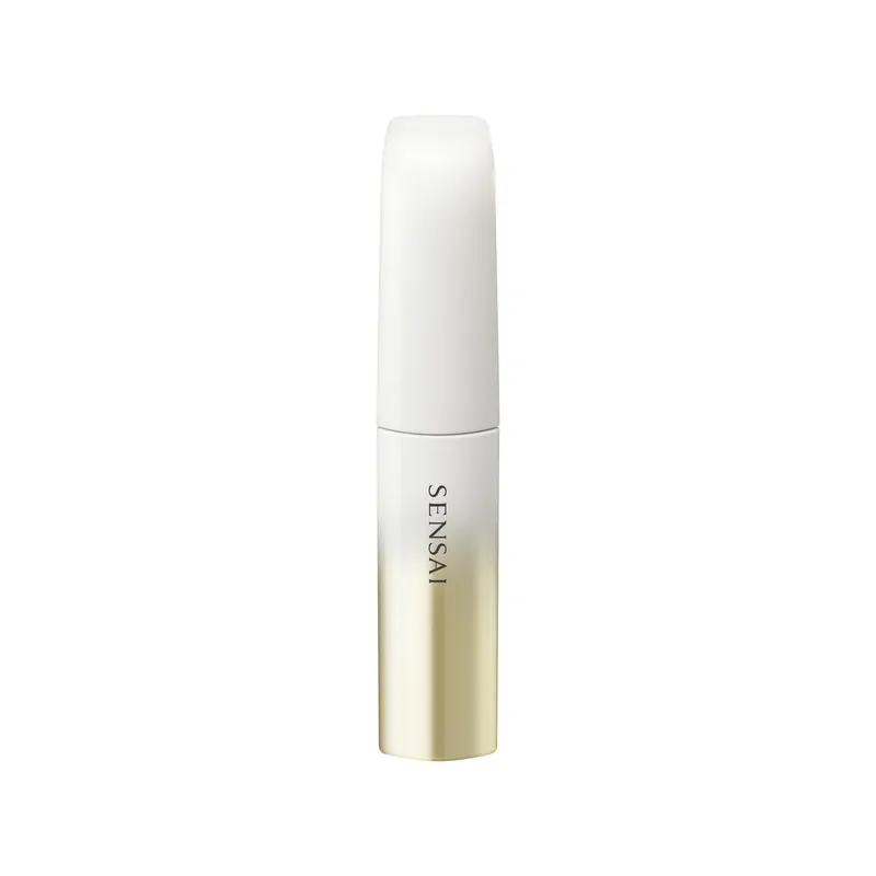 Viimeinen Mahdollisuus Lash Conditioner