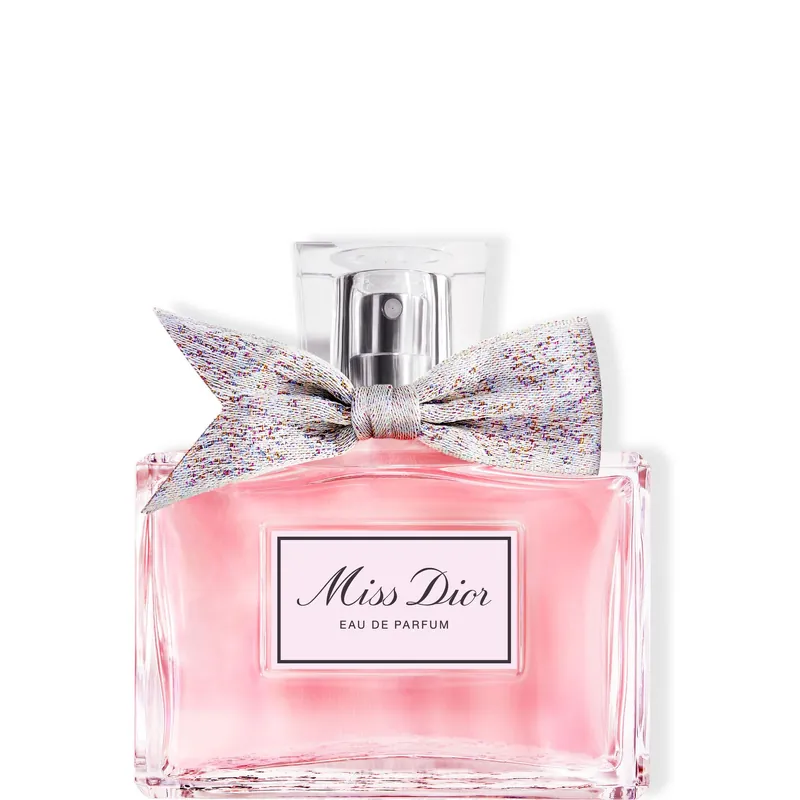 Erikoistarjous Miss Dior Eau de Parfum