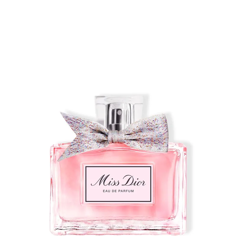 Miss Dior Eau de Parfum Aito