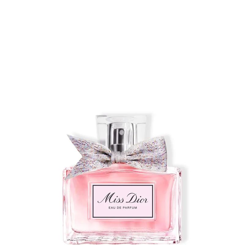 Miss Dior Eau de Parfum Alkuperäinen