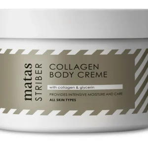 Collagen Body Cream Osta Tänään