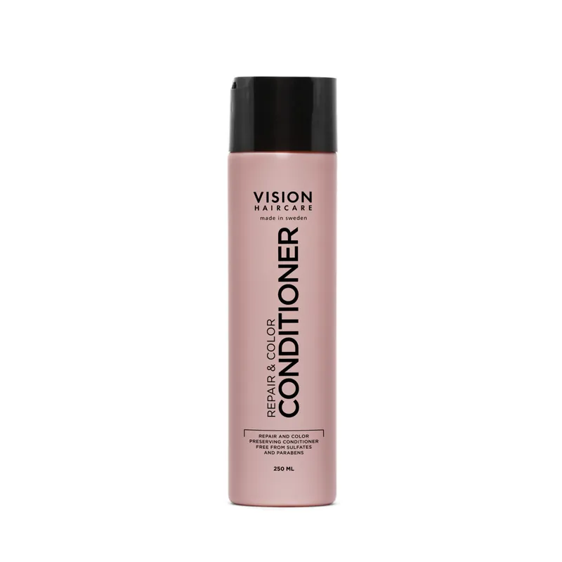 Älä Missaa Repair & Color Conditioner