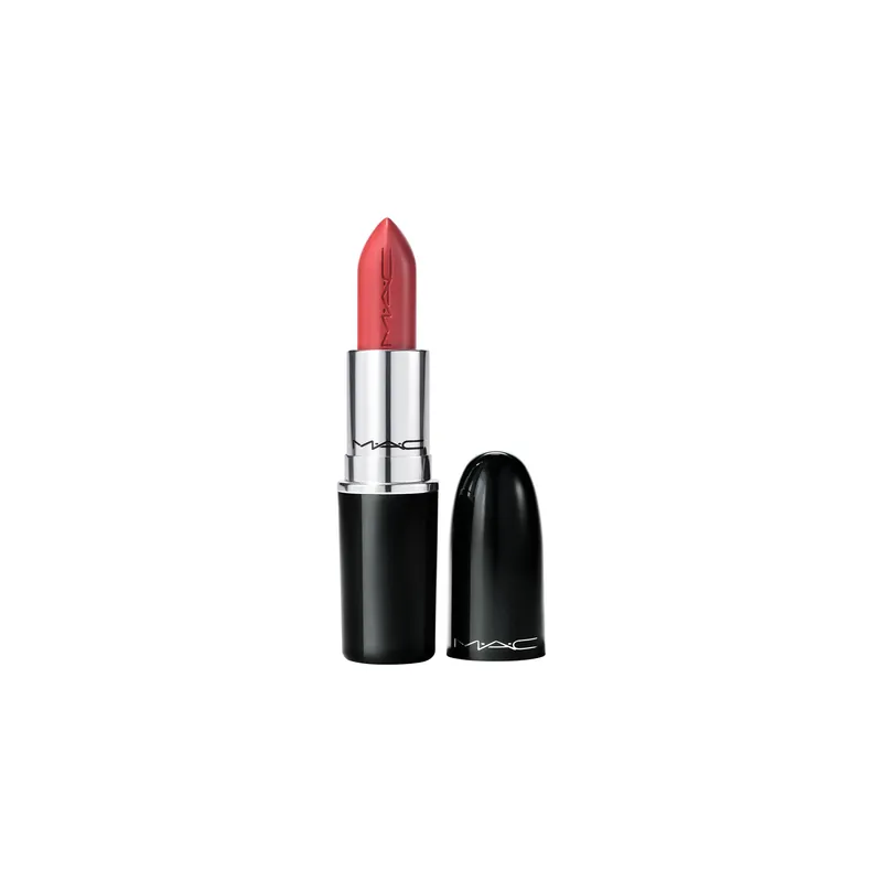 Viikonlopputarjous Lustreglass Lipstick