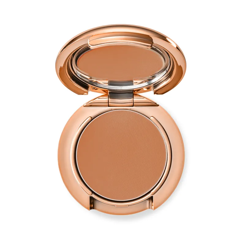Aito Airbrush Flawless Finish Travel Size