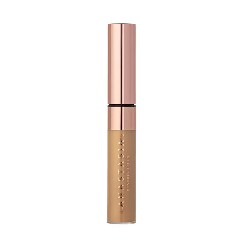 Tinted Brow Gel Ajankohtainen