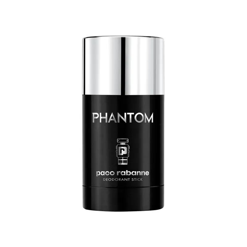 Edullinen Phantom Deodorant Stick