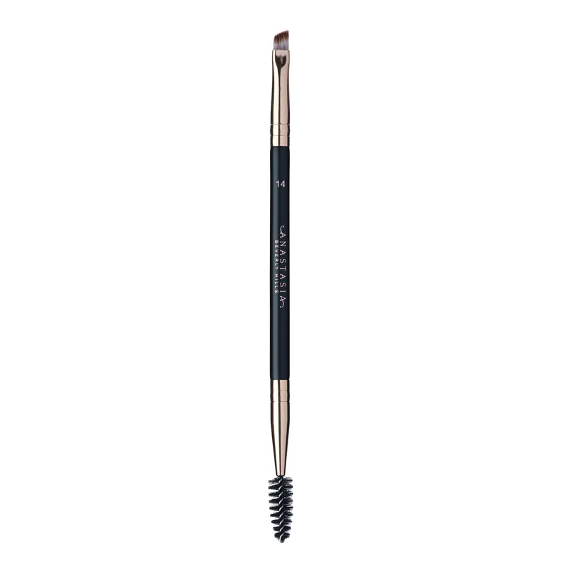 Brush 14 Erikoistarjous
