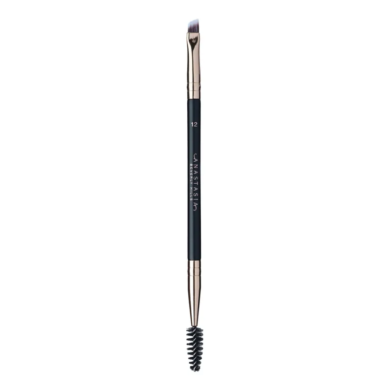 Brush 12 Tilaa Heti