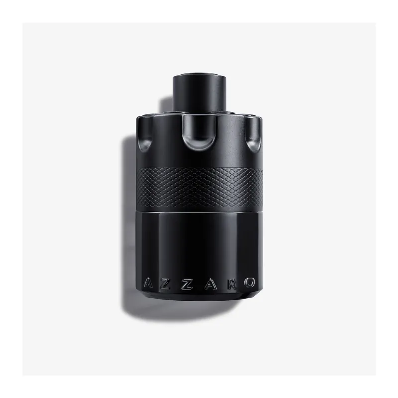 Most Wanted Eau de Parfum Intense Nopea Toimitus