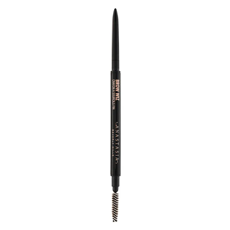 Brow Wiz Tarjoushinta
