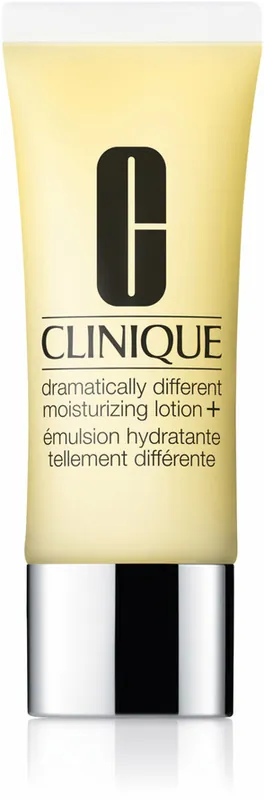 Dramatically Different Moisturizing Lotion+ Suoraan Valmistajalta