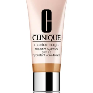 Vain Tänään Moisture Surge™ Sheertint Hydrator SPF25