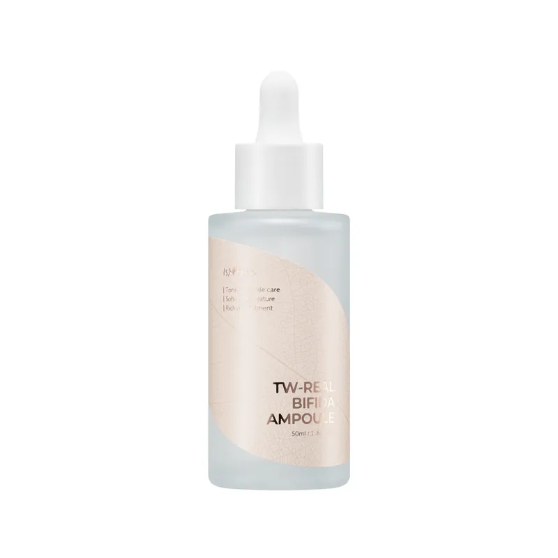 TW-Real Bifida Ampoule Merkkituote