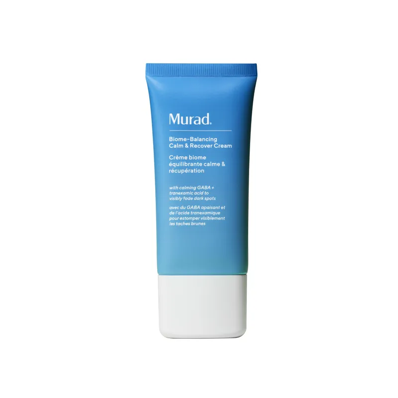 Tehdashinta Retinol Youth Renewal Serum