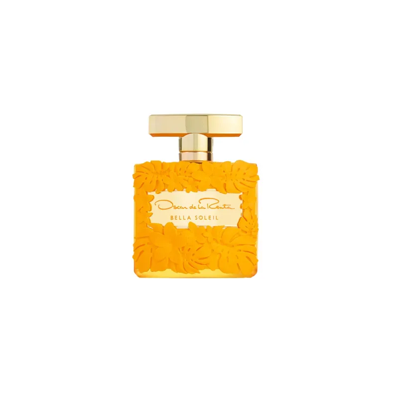 Bella Soleil Eau de Parfum Lähetetään Heti