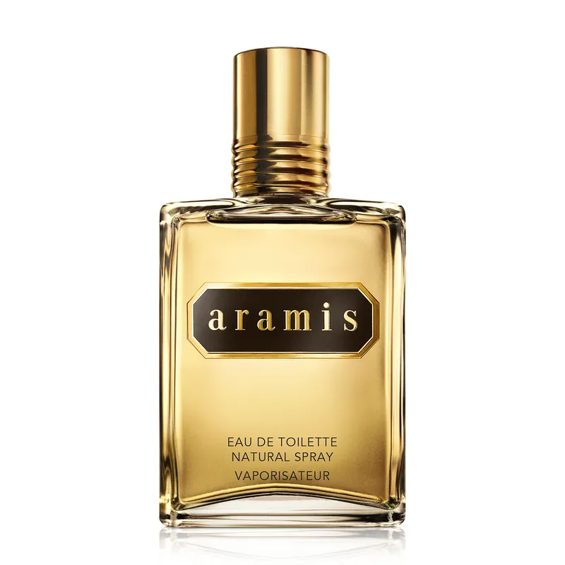 Asiakkaiden Suosikki Aramis Eau de Toilette