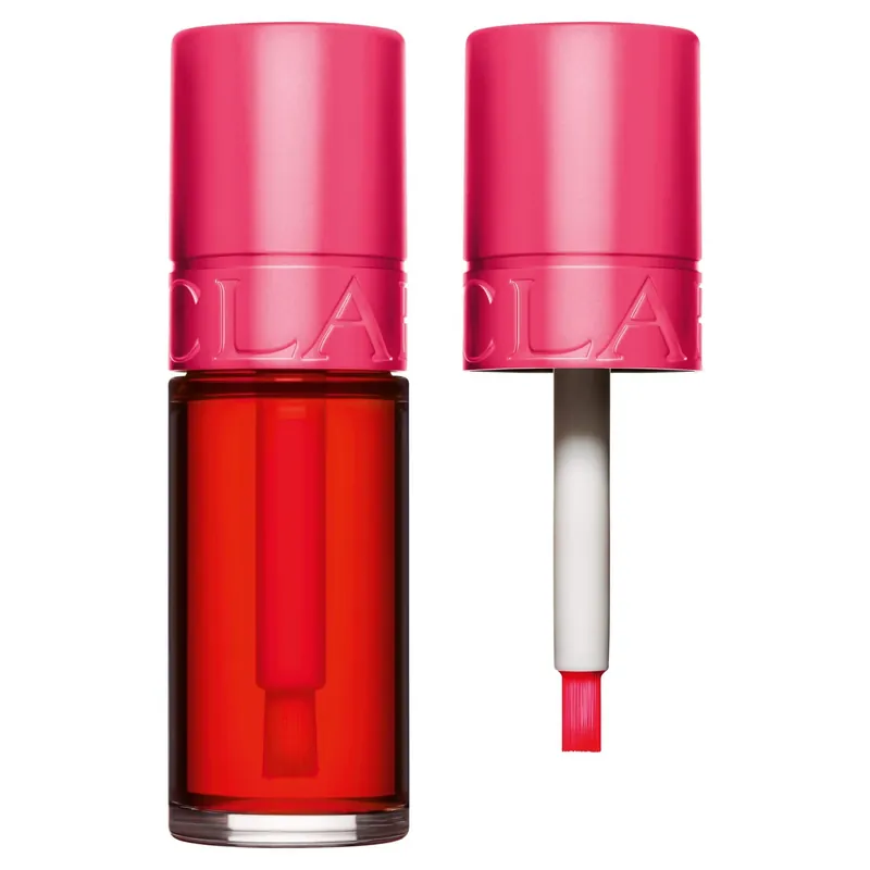 Water Lip Stain Suosittu