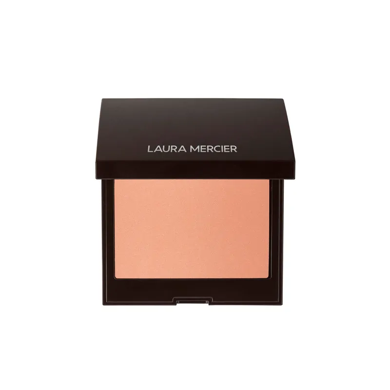 Bestseller Blush Colour Infusion