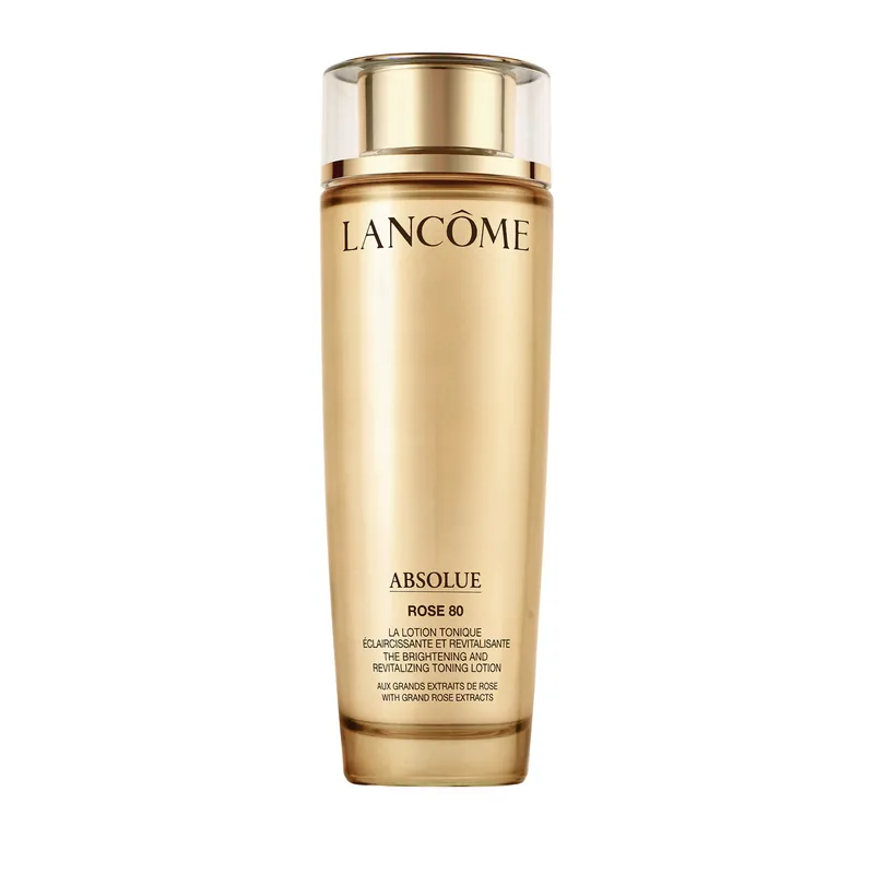 Absolue Precious Cells Rose Essence Serum Pikatoimitus