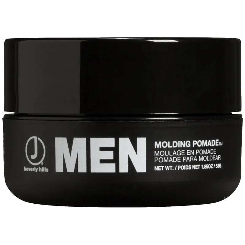 Asiakkaiden Suosikki Molding Pomade