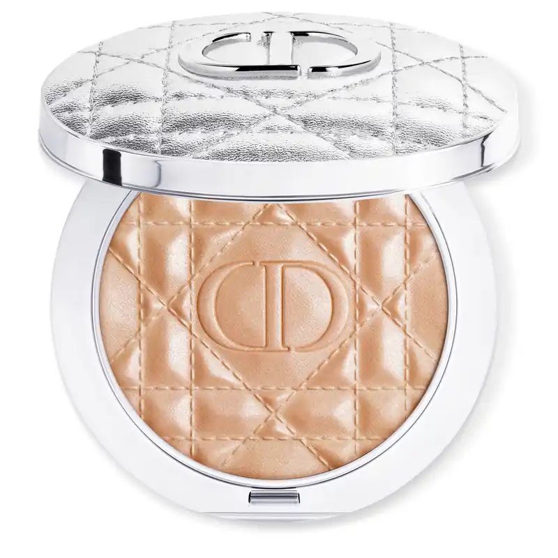Forever Glow Luminizer Highlighter Nopea Toimitus