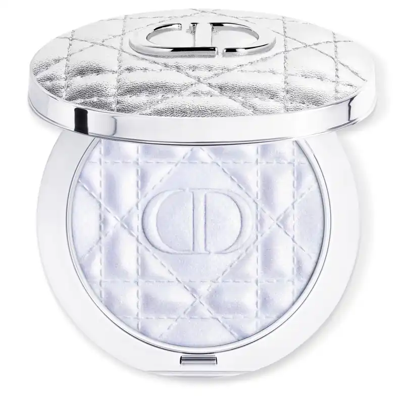 Vain Rajoitetun Ajan Forever Glow Luminizer Highlighter