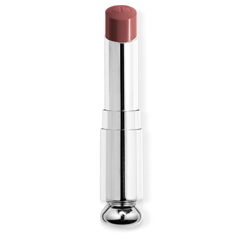 Dior Addict Refill Shine Lipstick - 90% Natural-Origin Tarjous