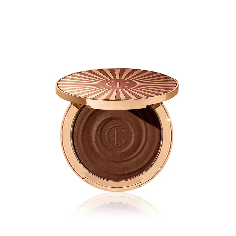 Beautiful Skin Bronzer Poisto