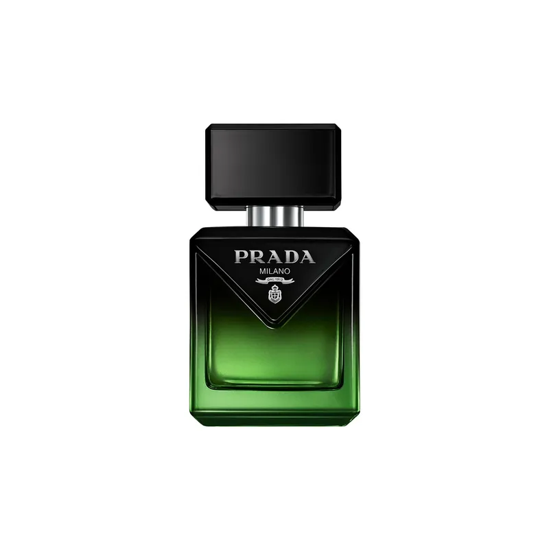 Vain Tänään Paradigme Le Parfum